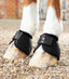 Premier Equine Ballistic No-Turn Over Reach Boots - Equine Horse Wear 