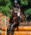 Premier Equine Ballistic No-Turn Over Reach Boots - Equine Horse Wear 