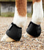 Premier Equine Ballistic No-Turn Over Reach Boots - Equine Horse Wear 