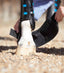 Premier Equine Ballistic No-Turn Over Reach Boots - Equine Horse Wear 