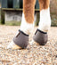 Premier Equine Ballistic No-Turn Over Reach Boots - Equine Horse Wear 