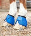 Premier Equine Ballistic No-Turn Over Reach Boots - Equine Horse Wear 