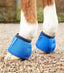 Premier Equine Ballistic No-Turn Over Reach Boots - Equine Horse Wear 