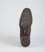 Premier Equine Balmoral Leather Paddock/Riding Boot - Equestrian Riding Boots 