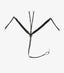 Premier Equine Baressa Elastic Jumping Breastplate - Equine Horse Wear 
