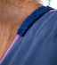 Premier Equine Barrasso Stable Sheet - Equine Horse Wear 