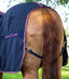 Premier Equine Barrasso Stable Sheet - Equine Horse Wear 