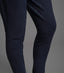 Premier Equine Barusso Men's Gel Knee Breeches - Equestrian Breeches & Jodhpurs 