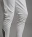 Premier Equine Barusso Men's Gel Knee Competition Breeches - Equestrian Breeches & Jodhpurs 