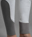 Premier Equine Barusso Men's Gel Knee Competition Breeches - Equestrian Breeches & Jodhpurs 