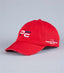 Premier Equine Baseball Cap - Equestrian Gloves & Hats 