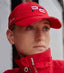 Premier Equine Baseball Cap - Equestrian Gloves & Hats 