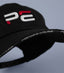 Premier Equine Baseball Cap - Equestrian Gloves & Hats 