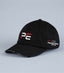 Premier Equine Baseball Cap - Equestrian Gloves & Hats 