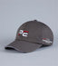 Premier Equine Baseball Cap - Equestrian Gloves & Hats 