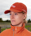 Premier Equine Baseball Cap - Equestrian Gloves & Hats 