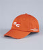 Premier Equine Baseball Cap - Equestrian Gloves & Hats 