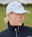 Premier Equine Baseball Cap - Equestrian Gloves & Hats 
