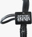 Premier Equine Bridle Competition Number Holder - Equestrian Accessories 