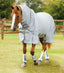 Premier Equine Bug Buster Fly Rug with Belly Flap - Equine Horse Wear 