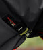 Premier Equine Buster 100g Turnout Rug with Snug-Fit Neck Cover - Equine Horse Wear 
