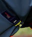Premier Equine Buster 100g Turnout Rug with Snug-Fit Neck Cover - Equine Horse Wear 