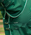 Premier Equine Buster 200g Turnout Rug with Snug-Fit Neck Cover - Equine Horse Wear 