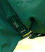 Premier Equine Buster 200g Turnout Rug with Snug-Fit Neck Cover - Equine Horse Wear 