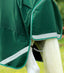 Premier Equine Buster 200g Turnout Rug with Snug-Fit Neck Cover - Equine Horse Wear 