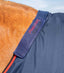 Premier Equine Buster 250g Turnout Rug with Classic Neck Cover - Equine Horse Wear 