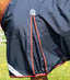 Premier Equine Buster 250g Turnout Rug with Classic Neck Cover - Equine Horse Wear 