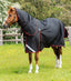 Premier Equine Buster 250g Turnout Rug with Classic Neck Cover - Equine Horse Wear 