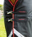 Premier Equine Buster 250g Turnout Rug with Classic Neck Cover - Equine Horse Wear 