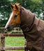 Premier Equine Buster 400g Turnout Rug with Snug-Fit Neck Cover - Equine Horse Wear 