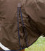 Premier Equine Buster 400g Turnout Rug with Snug-Fit Neck Cover - Equine Horse Wear 