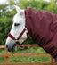 Premier Equine Buster 400g Turnout Rug with Snug-Fit Neck Cover - Equine Horse Wear 
