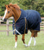Premier Equine Buster 50g Original Turnout Rug ( No Neck Rug) - Equine Horse Wear 