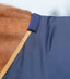 Premier Equine Buster 50g Original Turnout Rug ( No Neck Rug) - Equine Horse Wear 