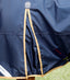 Premier Equine Buster 50g Original Turnout Rug ( No Neck Rug) - Equine Horse Wear 