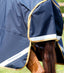 Premier Equine Buster 50g Original Turnout Rug ( No Neck Rug) - Equine Horse Wear 
