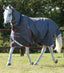Premier Equine Buster 50g Turnout Rug with Snug-Fit Neck Cover - Equine Horse Wear 