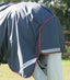 Premier Equine Buster 50g Turnout Rug with Snug-Fit Neck Cover - Equine Horse Wear 