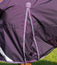 Premier Equine Buster 70g Turnout Rug with Classic Neck Cover - Equine Horse Wear 