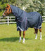 Premier Equine Buster 70g Turnout Rug with Classic Neck Cover - Equine Horse Wear 