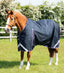 Premier Equine Buster 70g Turnout Rug with Classic Neck Cover - Equine Horse Wear 