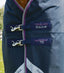 Premier Equine Buster 70g Turnout Rug with Classic Neck Cover - Equine Horse Wear 