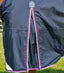 Premier Equine Buster 70g Turnout Rug with Classic Neck Cover - Equine Horse Wear 