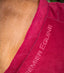 Premier Equine Buster Fleece Cooler Rug - Continental Edition - Equine Horse Wear 