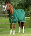 Premier Equine Buster Fleece Cooler Rug - Continental Edition - Equine Horse Wear 