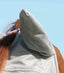 Premier Equine Buster Fly Mask Standard + - Equine Horse Wear 